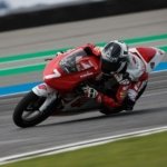 pembalap-indonesia-veda-ega-prat-20221001115746.jpg Veda Pratama, Sirkuit Mugello