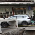 PEMKOT SURABAYA MANUKAN