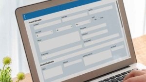 Panduan Lengkap Mengatasi Masalah Akun SNPMB 2026