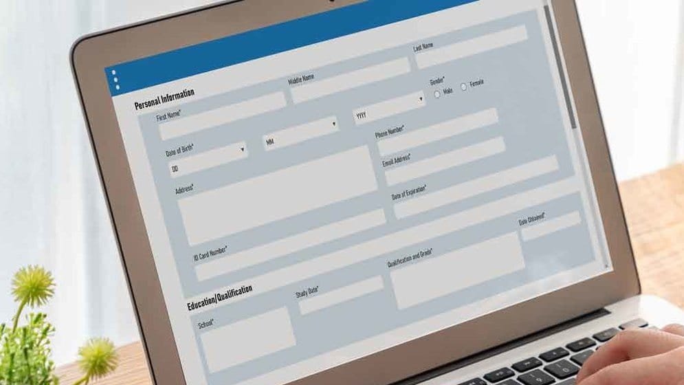 Panduan Lengkap Mengatasi Masalah Akun SNPMB 2026 1 Panduan Lengkap Mengatasi Masalah Akun SNPMB 2026