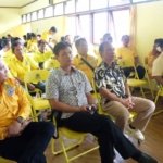 pendidikan-politik-oleh-kader-partai-Golkar.jpg pendidikan politik oleh kader partai Golkar