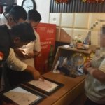 pengawasan Satpol PP Surabaya 2026 03 19 at 17.21.53 1