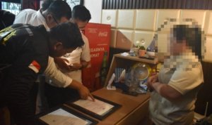 pengawasan Satpol PP Surabaya 2026 03 19 at 17.21.53 1