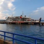 penyeberangan-rute-Kolaka-Bajoe-pelabuhan-Ferry-Kolaka.jpg Jadwal dan Tarif Kapal Ferry Rute Bajoe-Kolaka