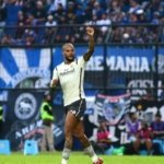 persib bandung kalahkan arema fc 2 1 20220911 215141