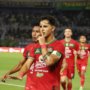 Kembalinya Bruno Paraiba Berikan Harapan Baru untuk Lini Serang Persebaya Surabaya