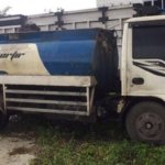 Anggota DPRD Jember