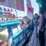 polres-kubu-raya-saat-melakukan-pemantauan-mudik-lebaran-di-xxr4.jpg polres kubu raya saat melakukan pemantauan mudik lebaran di xxr4