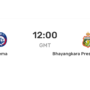 Jadwal dan Prediksi Laga Bhayangkara FC vs Arema FC di Liga Super 2026