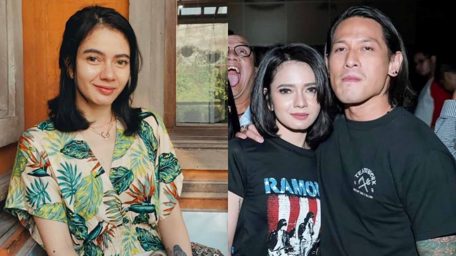 Perayaan Lebaran dan Kehadiran Chef Juna di Kalangan Publik