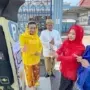 Sistem Parkir Kota Surabaya Tarif Parkir ,Surabaya ,HJKS