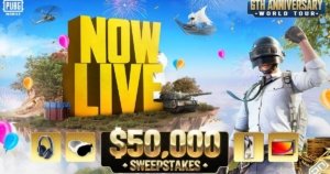 DPRD Surabaya, E-Sport