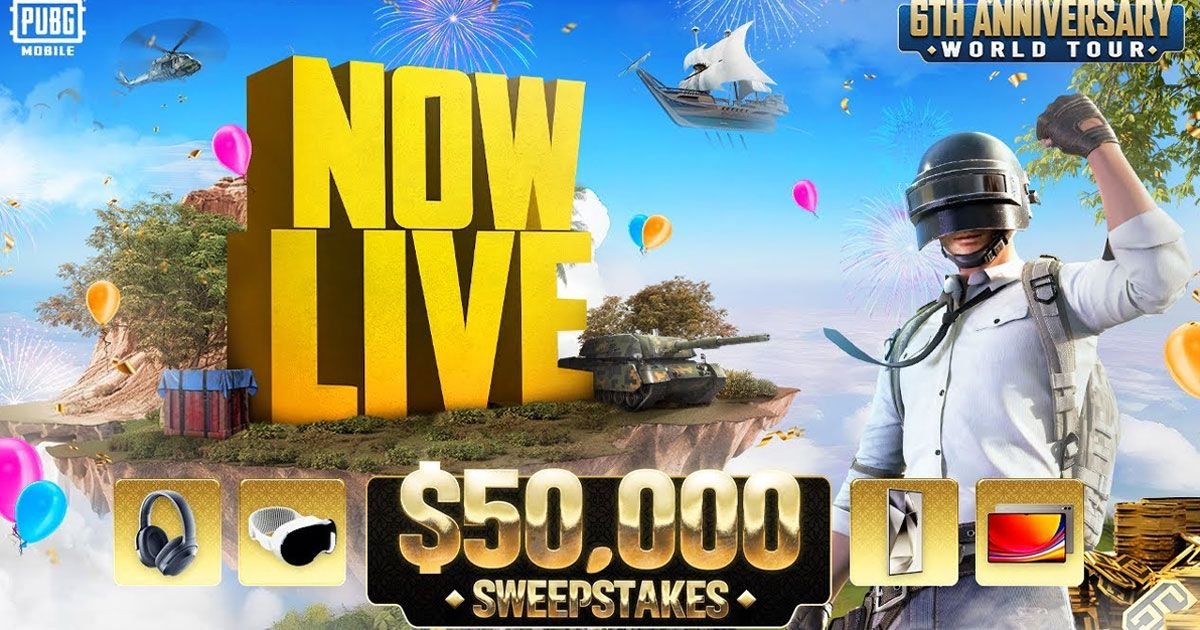 DPRD Surabaya, E-Sport