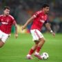 Nottingham Forest vs FC Midtjylland