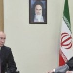 putin.jpg Presiden Rusia, Iran