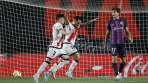 Kehadiran Samsunspor di Liga Konferensi UEFA: Perjalanan yang Penuh Tantangan