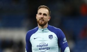 Babak 16 Besar, Liga Champions