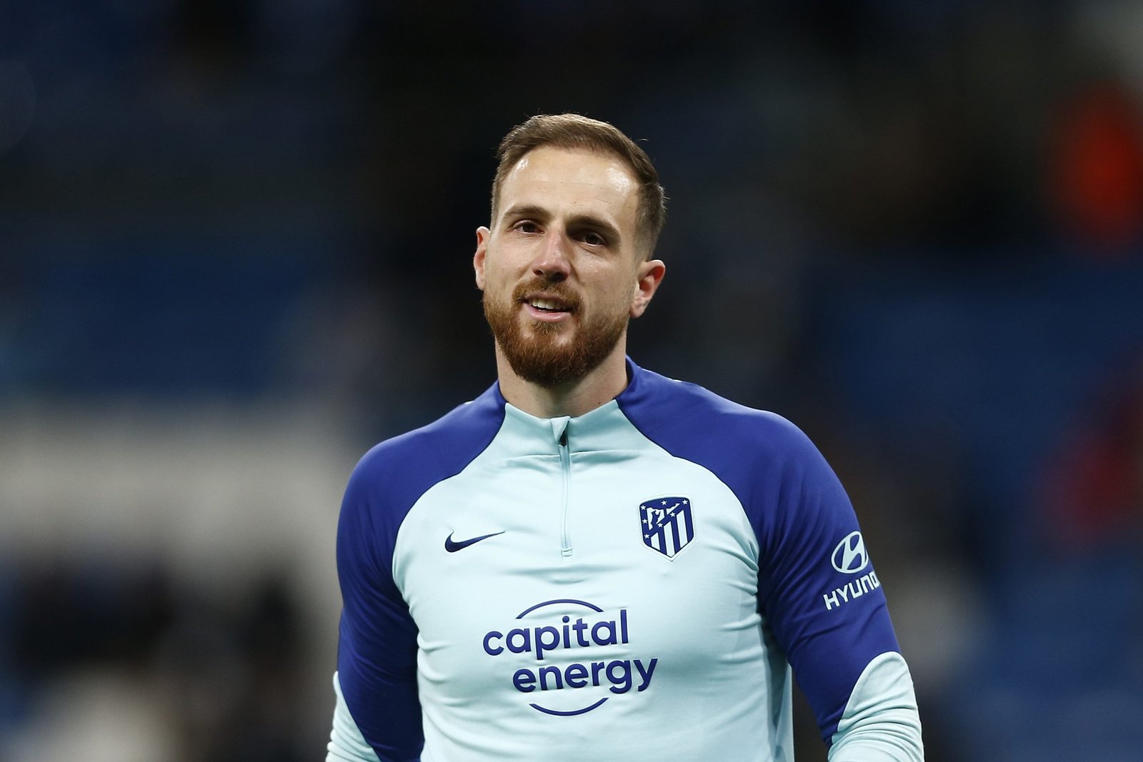 Babak 16 Besar, Liga Champions