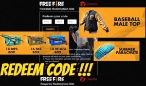 redeem-items-da08.jpg redeem items da08