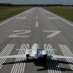 runway 1024x768 1