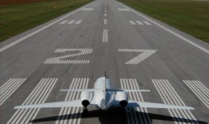 runway 1024x768 1