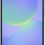 samsung galaxy a37 5