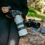 samsung-memory-us-2oxbQxLaCrg-unsplash LENSA FOTOGRAFER SAN DIEGO