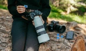 LENSA FOTOGRAFER SAN DIEGO