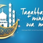 selamat idul fitri 1440 H taqabballahu minna wa minkum e1773996487599