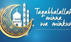 selamat idul fitri 1440 H taqabballahu minna wa minkum e1773996487599