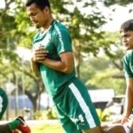 semlah-pemain-persebaya-surabaya-latihan-di-lapangan-unesa-rabu-292020.jpg semlah pemain persebaya surabaya latihan di lapangan unesa rabu 292020