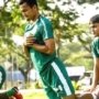 4 Nama Kans, Persebaya Surabaya Siap Lakukan Rotasi Pemain untuk Musim Depan