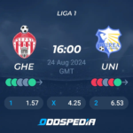 sepsi osk fc unirea slobozia 8666693 1
