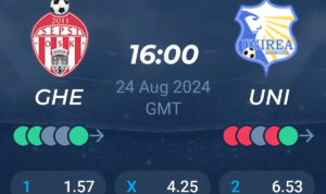 sepsi osk fc unirea slobozia 8666693 1