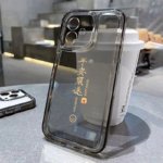 sg-11134201-7rdxn-lxtk2cv14l27c2 sg 11134201 7rdxn lxtk2cv14l27c2