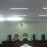 sidang-kppu.jpg sidang kppu