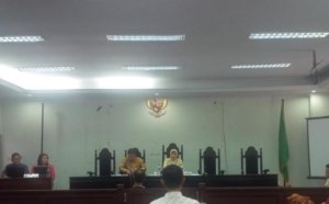 Proses Hukum yang Menjadi Sorotan: Putusan KPPU Terkait Pinjaman Online