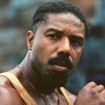sinners with michael b jordan 1