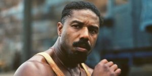 Pencapaian Bersejarah Michael B Jordan di Oscar 2026