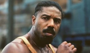 sinners-with-michael-b-jordan-1.jpg sinners with michael b jordan 1