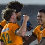 skysports-australia-argentina_6673412.jpg skysports australia argentina 6673412