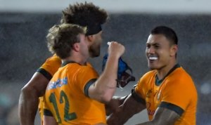 skysports australia argentina 6673412