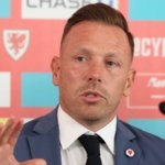 skysports craig bellamy wales 6623046