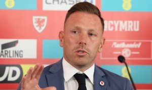 skysports craig bellamy wales 6623046