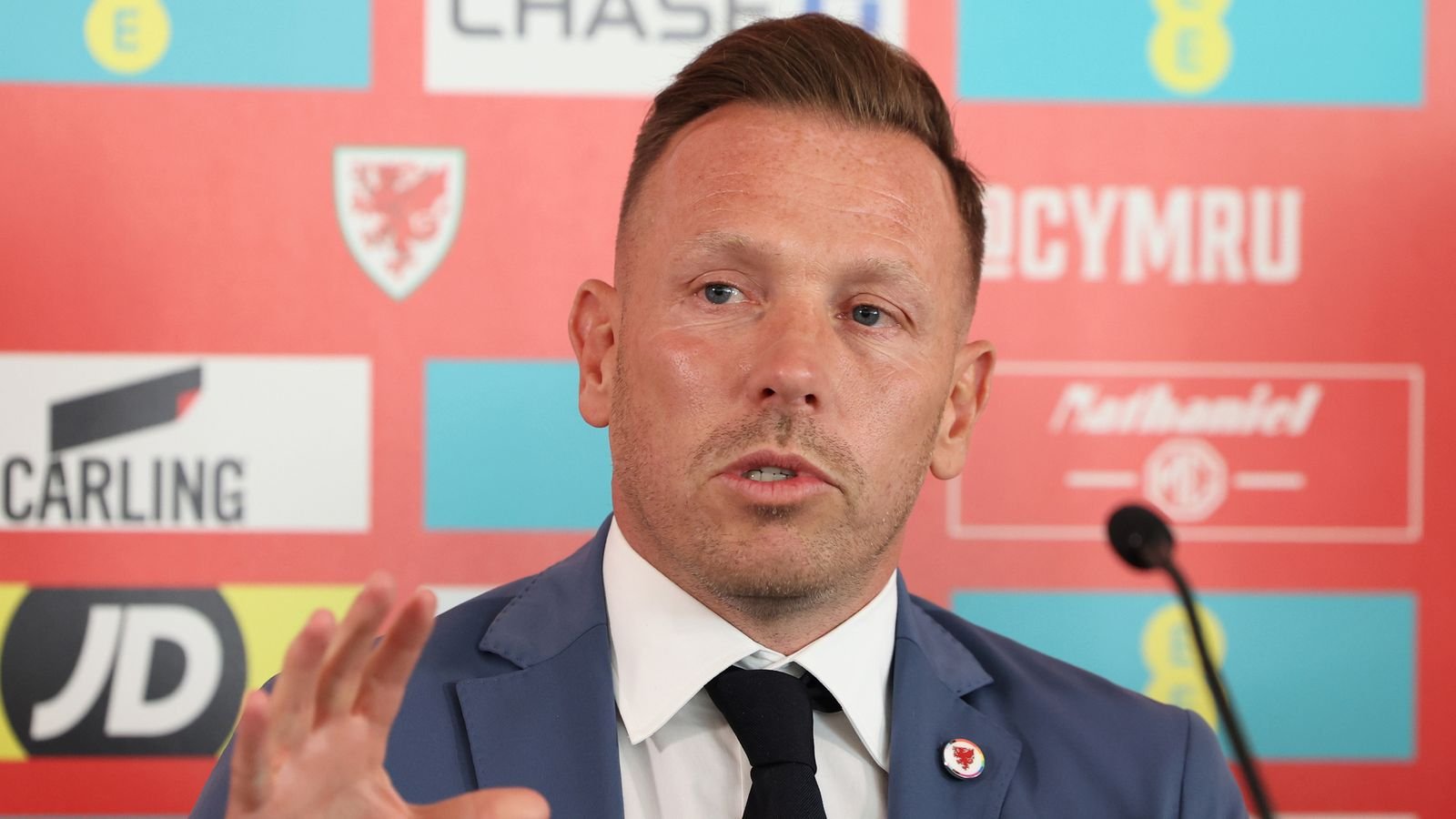 Kekalahan Dramatis Wales di Babak Play-Off Piala Dunia: Pelajaran Berharga untuk Masa Depan 1 Kekalahan Dramatis Wales di Babak Play-Off Piala Dunia: Pelajaran Berharga untuk Masa Depan