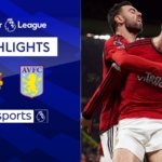 skysports manchester united 6404807