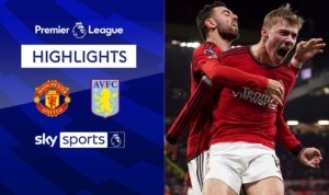 skysports manchester united 6404807