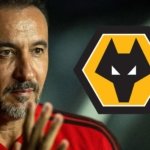 skysports vitor pereira wolves 6777742
