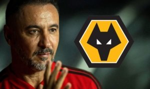 skysports vitor pereira wolves 6777742
