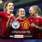 skysports-wsl-man-utd-man-city_6804591.jpg skysports wsl man utd man city 6804591